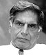 Ratan Tata