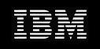 IBM hiring 5,000 professionals to scale up BPO operations in India