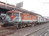 New Rajdhani train to cut Mumbai-Delhi travel time by 4 hours