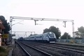 Train 18 breaches 180 kmph speeds during trials