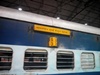 Bullet Train? Trains on Mumbai-Ahmedabad route go half-empty