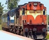 Railways opens up projects for Rs42,000 cr FDI