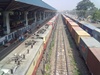 Railways opens CST-Panvel high-speed corridor for FDI