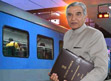 Railway Budget skirts fare hike; ups indirect charges