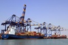 Adani’s Mundra port and SEZ gets green clearance