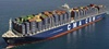 Adani Ports in 50:50 JV with French group CMA CGM for container terminal