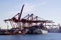 Adani Group plans Rs57,594-cr expansion at Mundra port