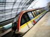 Alstom paid bribes to win Delhi Metro contract, finds UK probe