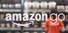 Amazon gets govt nod to retail food in India