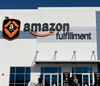Amazon unveils largest Indian fulfilment centre at Hyderabad
