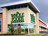 Amazon to by Whole Foods, sends jitters through US grocery market