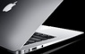 Apple introduces new MacBook Air with flash storage