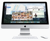 Apple slips to 5th place in global PC market with 7.1% share
