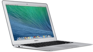 Apple revamps MacBook Air with faster processors, cuts $100 off price