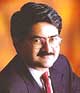 Aditya Birla Group to invest Rs75000 crore in Orissa: Kumar Mangalam Birla