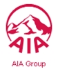 AIG to raise around $6.5-bn via stake sale in AIA Group Ltd