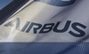 Airbus completes sale of its Defence Electronics unit to KKR