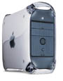 PowerMacG4_90.jpg (5651 bytes)