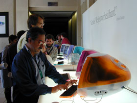 imacs.jpg (16028 bytes)
