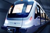 Bombardier inks Rs 1,500-crore deal with Delhi Metro for ‘Movia’ coaches