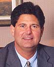 Chris Curfman