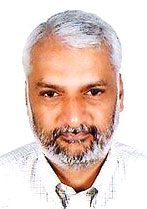 Gopalarathnam
