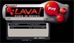 lavaplayer_v2.jpg (3818 bytes)