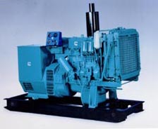 cummins_engine.jpg (16251 bytes)