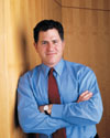 Michael Dell
