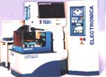 electronica_machine_tools.jpg (12490 bytes)