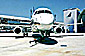 Embraer 170