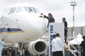 Embraer 190