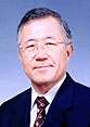 toshio_kimura01.jpg (2234 bytes)
