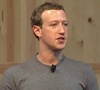 Facebook rebrands itself as Meta; broadens reach to new areas