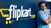 Flipkart becomes world’s third-most funded private firm
