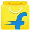 Flipkart agrees to $900-950-bn acquisition of Snapdeal