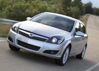 Saturn Aura