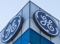 Troubled GE drops out of Dow Jones for first time in 110 years