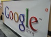 CCI slaps Rs136-cr fine on Google for search manipulation