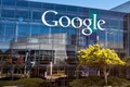 Google to end controversial military contract after employee backlash