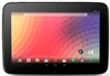 Google unveils Nexus 7 and net-to-TV dongle