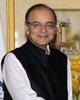 India needs to put more resources on defence: Jaitley
