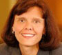 Cathie Lesjak is HP's interim CEO as Hurd bows out