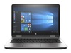 HP issues global recall of laptops with defective batteries