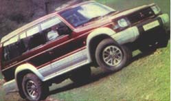 Pajero.jpg (16385 bytes)