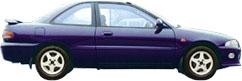 Proton.jpg (7345 bytes)
