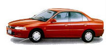 car.jpg (13531 bytes)