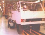 ruralvehiclehind.jpg (9579 bytes)