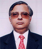 S Subramanian
