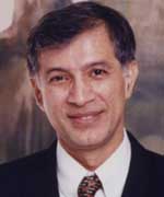 Niranjan Hiranandani